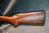 Winchester Model 70 Coyote 300WSM - 7 of 11