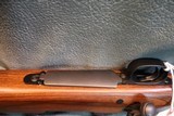 Winchester Model 70 Coyote 300WSM - 9 of 11