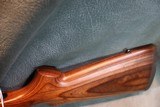 Winchester Model 70 Coyote 300WSM - 10 of 11