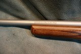 Winchester Model 70 Coyote 300WSM - 8 of 11