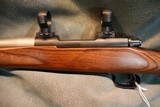 Winchester Model 70 Coyote 300WSM - 6 of 11