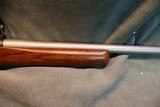 Winchester Model 70 Coyote 300WSM - 4 of 11