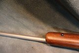 Winchester Model 70 Coyote 300WSM - 11 of 11