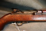 U.S.Rifle Winchester M1 Carbine 30cal - 2 of 11