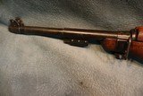 U.S.Rifle Winchester M1 Carbine 30cal - 10 of 11