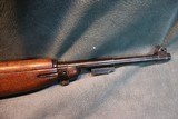 U.S.Rifle Winchester M1 Carbine 30cal - 4 of 11