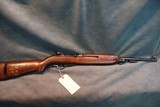 U.S.Rifle Winchester M1 Carbine 30cal - 1 of 11