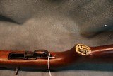 U.S.Rifle Winchester M1 Carbine 30cal - 11 of 11