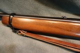 Ruger 44Mag Carbine - 4 of 12