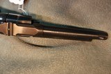 Ruger Old Model Single Six 22LR Flatgate - 7 of 7