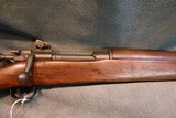 U.S. Remington 03-A3 30-06 - 10 of 14