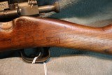 U.S. Remington 03-A3 30-06 - 3 of 14