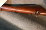 U.S. Remington 03-A3 30-06 - 13 of 14