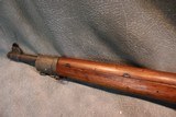 U.S. Remington 03-A3 30-06 - 5 of 14