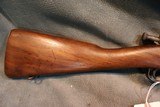 U.S. Remington 03-A3 30-06 - 9 of 14