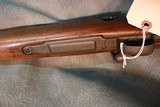 U.S. Remington 03-A3 30-06 - 12 of 14