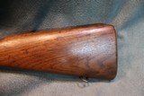 U.S. Remington 03-A3 30-06 - 4 of 14