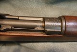 U.S. Remington 03-A3 30-06 - 6 of 14