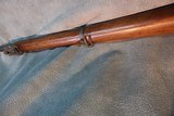 U.S. Remington 03-A3 30-06 - 14 of 14