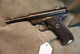 Ruger RST-4 22LR 1967 - 4 of 6