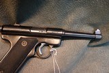 Ruger RST-4 22LR 1967 - 3 of 6