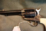 Ruger Vaquero 44Mag 5 1/2