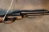 Savage Model 101 22LR,SERIAL #13!! - 11 of 12