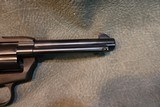 Savage Model 101 22LR,SERIAL #13!! - 3 of 12