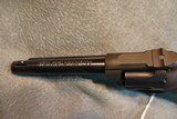 Savage Model 101 22LR,SERIAL #13!! - 9 of 12