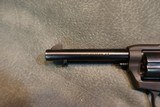 Savage Model 101 22LR,SERIAL #13!! - 8 of 12