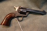 Savage Model 101 22LR,SERIAL #13!! - 1 of 12