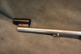 Freedom Arms Model 252 22LR Silhouette Class - 3 of 7