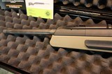 Steyr Scout 6.5 Creedmoor LNIB - 3 of 8