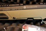 Steyr Scout 6.5 Creedmoor LNIB - 2 of 8