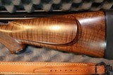 Beretta Mato Deluxe 270Win Dakota Arms - 3 of 12