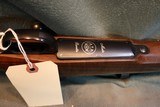 Beretta Mato Deluxe 270Win Dakota Arms - 8 of 12