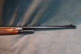 Winchester Model 71 Deluxe 348Win - 4 of 7