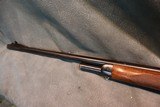 Winchester Model 71 Deluxe 348Win - 7 of 7