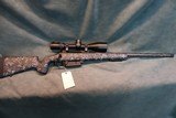 Hill Country HCR Custom Long Range Hunter 7 PRC - 5 of 19