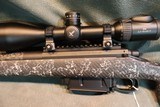 Hill Country HCR Custom Long Range Hunter 7 PRC - 10 of 19