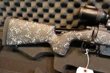 Hill Country HCR Custom Long Range Hunter 7 PRC - 3 of 19