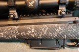 Hill Country HCR Custom Long Range Hunter 7 PRC - 11 of 19