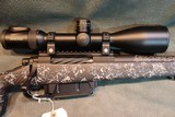 Hill Country HCR Custom Long Range Hunter 7 PRC - 6 of 19