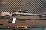 Hill Country HCR Custom Long Range Hunter 7 PRC