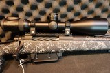 Hill Country HCR Custom Long Range Hunter 7 PRC - 2 of 19