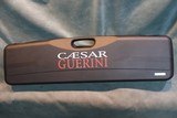 Caesar Guerini Magnus Deluxe 12ga 3