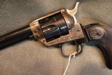 Colt Peacemaker 22LR/22Mag 6