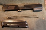 Colt 22LR Conversion Kit LNIB - 3 of 6