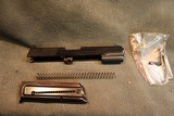 Colt 22LR Conversion Kit LNIB - 2 of 6