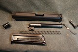 Colt 22LR Conversion Kit LNIB - 5 of 6